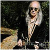 Doug Rice