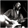 Greg Nagy