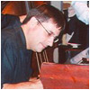 Joe Probst