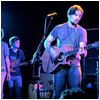 Mike Struwin and the Rootsdown Band