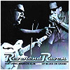 Reverend Raven Band